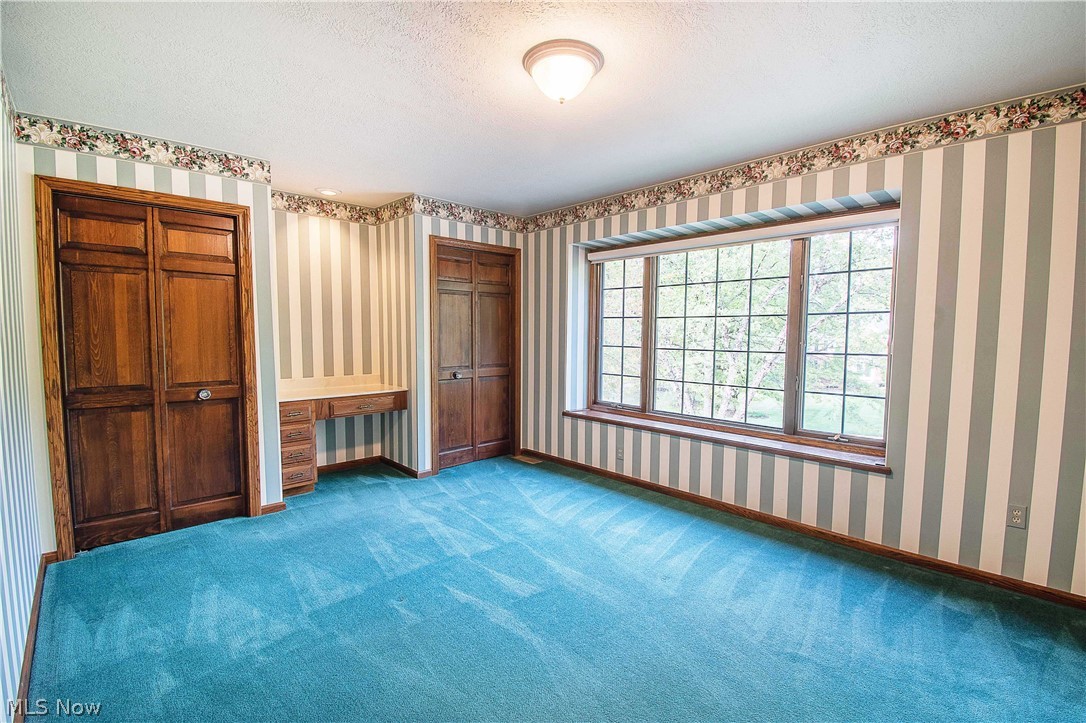 Winterberry Green - Residential