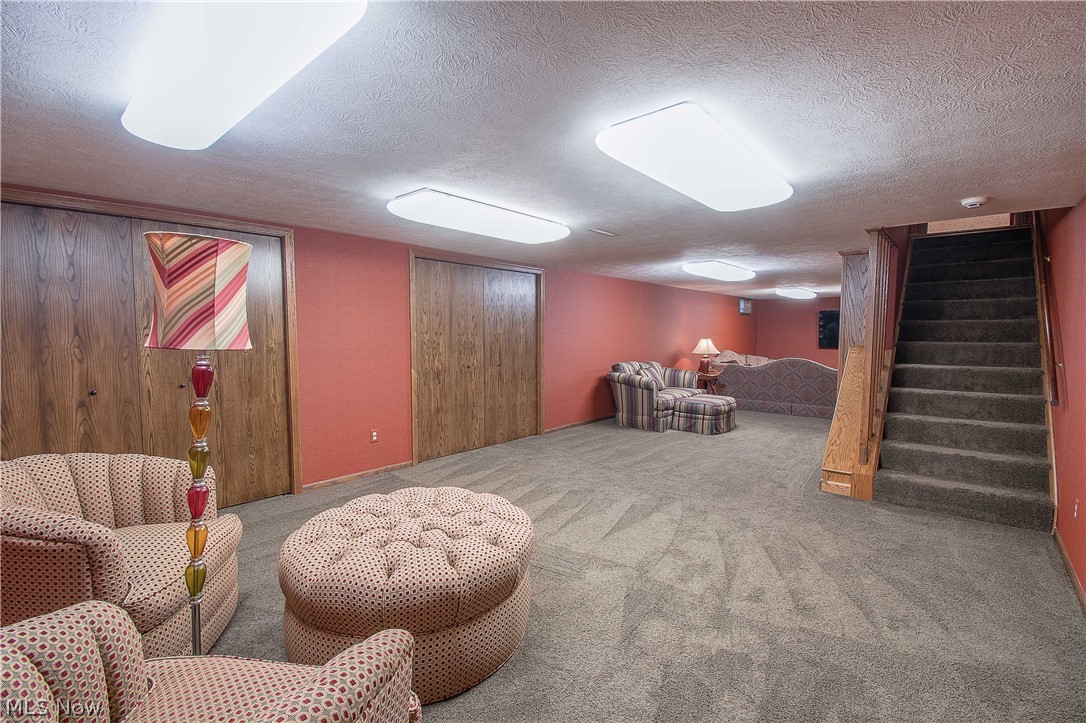 Winterberry Green - Residential