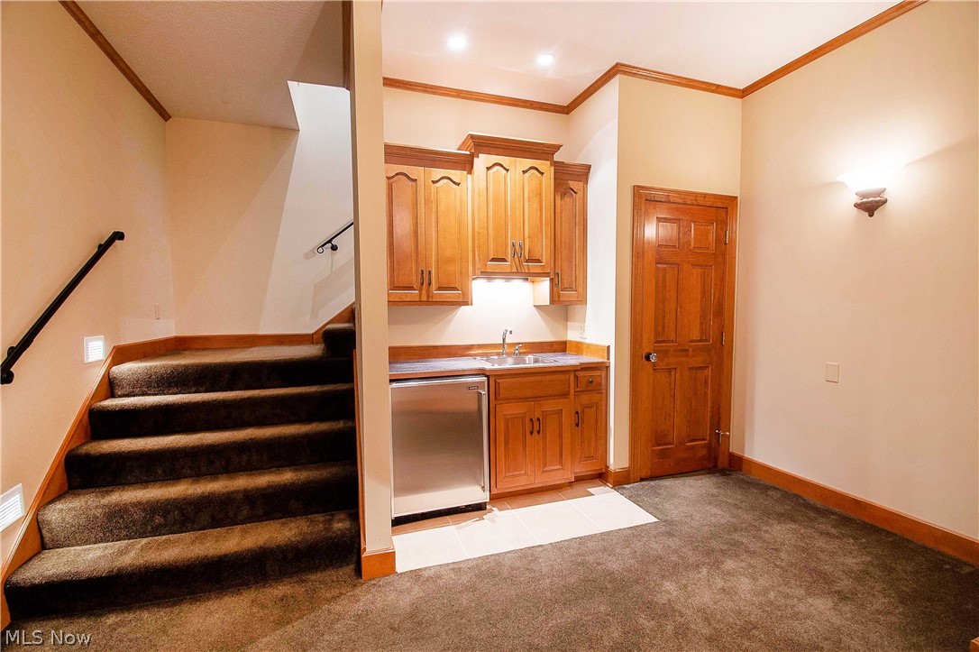 Winterberry Green - Residential