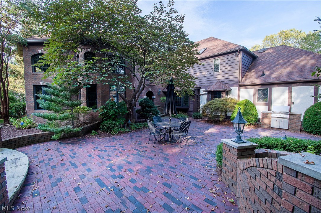 Winterberry Green - Residential