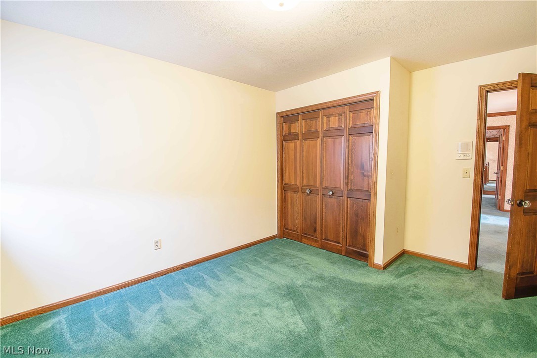 Winterberry Green - Residential