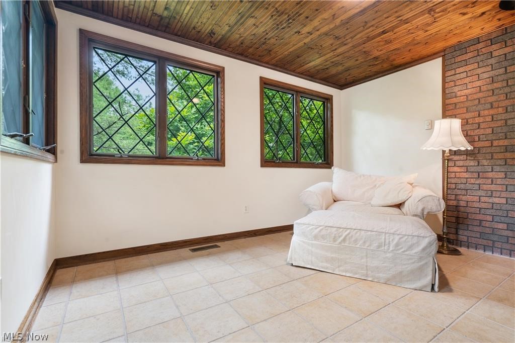 Winterberry Green - Residential