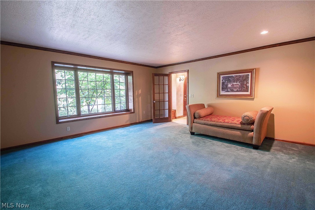 Winterberry Green - Residential