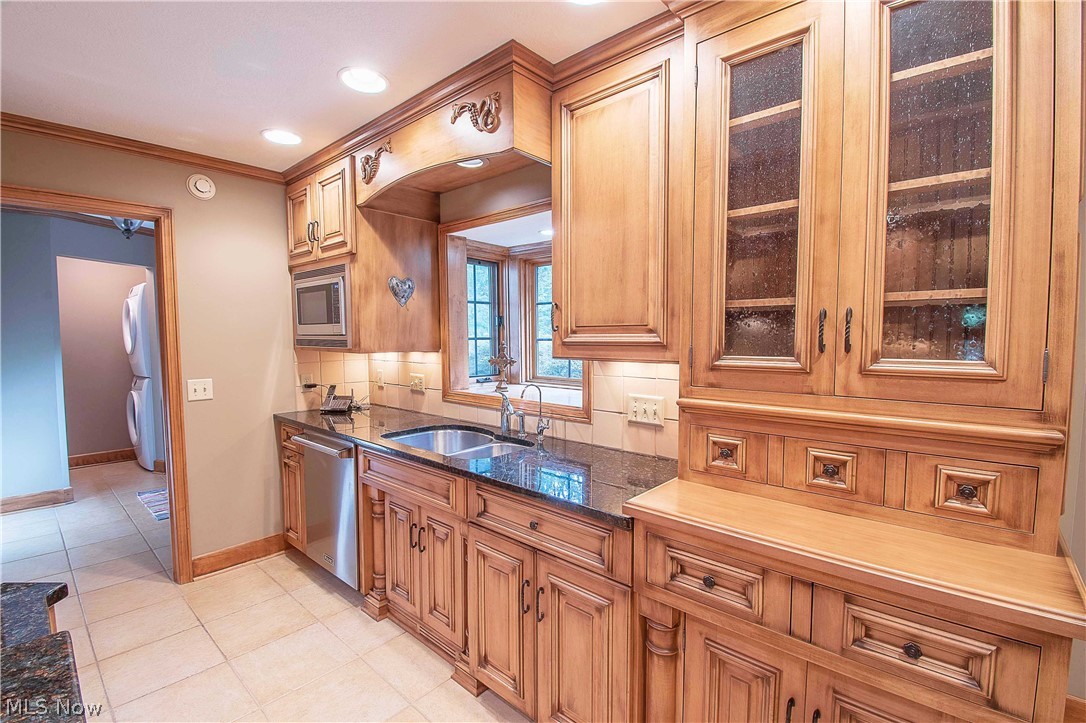 Winterberry Green - Residential