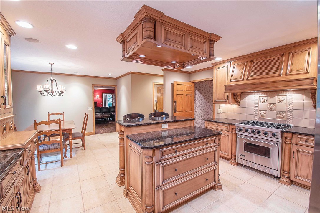 Winterberry Green - Residential