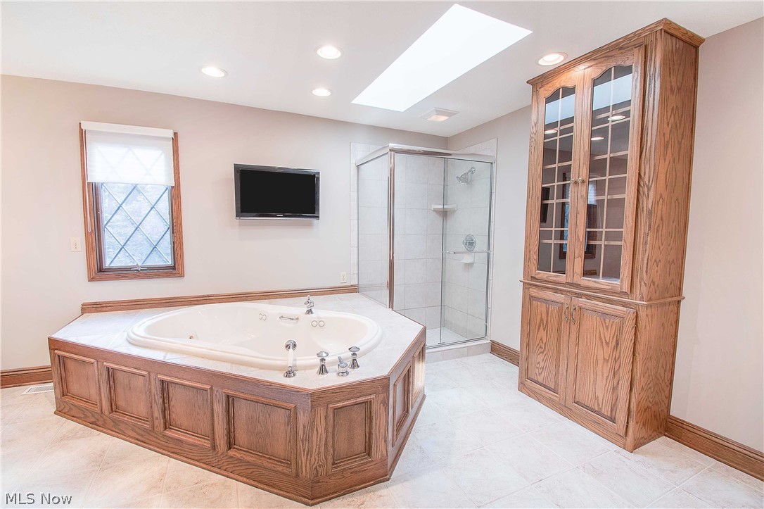 Winterberry Green - Residential