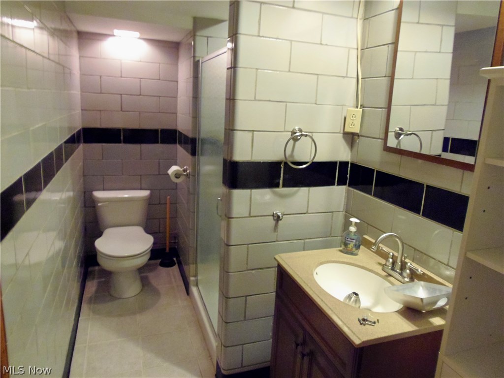 Nimisila Highlands - Residential