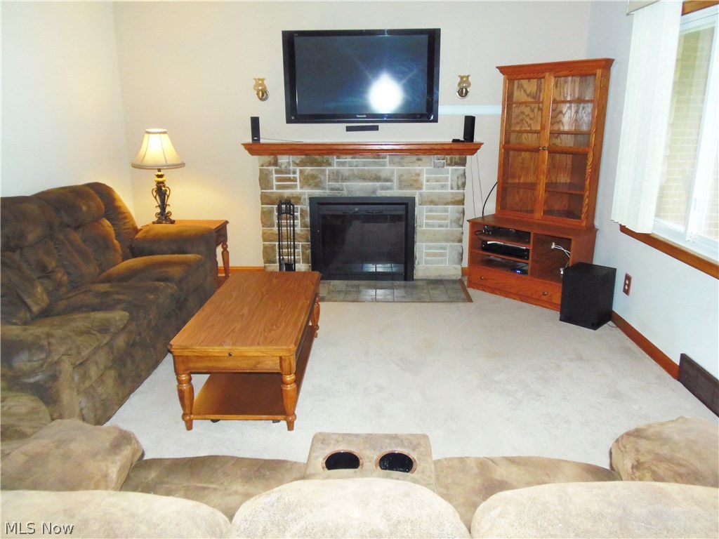 Nimisila Highlands - Residential