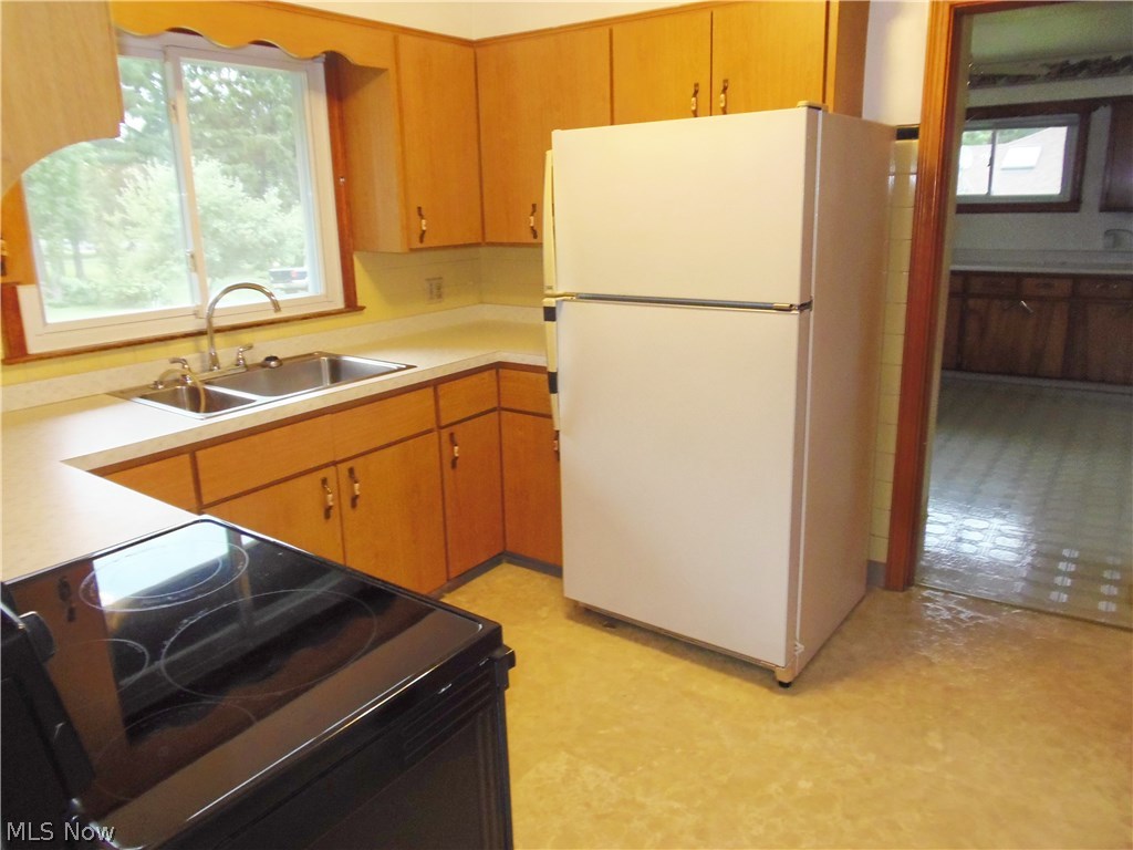 Nimisila Highlands - Residential