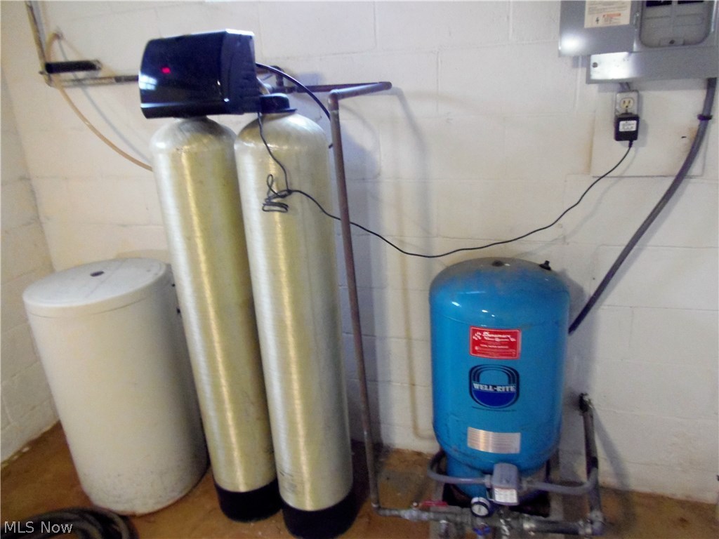 Nimisila Highlands - Residential