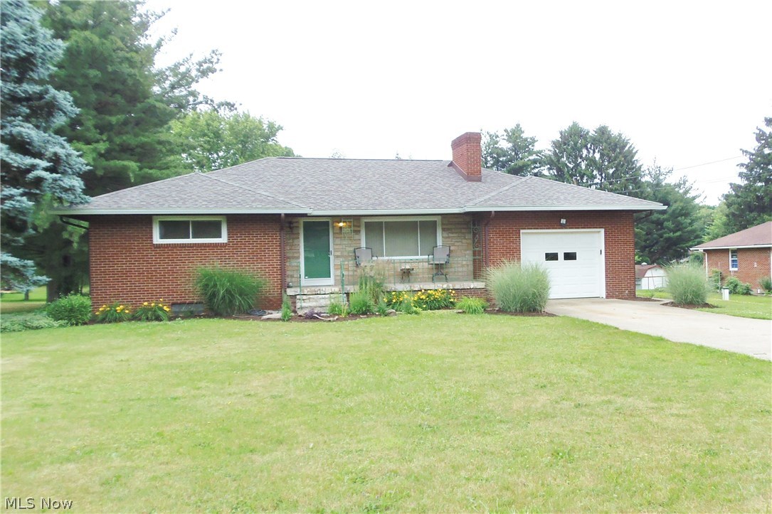 Nimisila Highlands - Residential