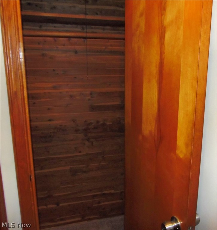 Nimisila Highlands - Residential