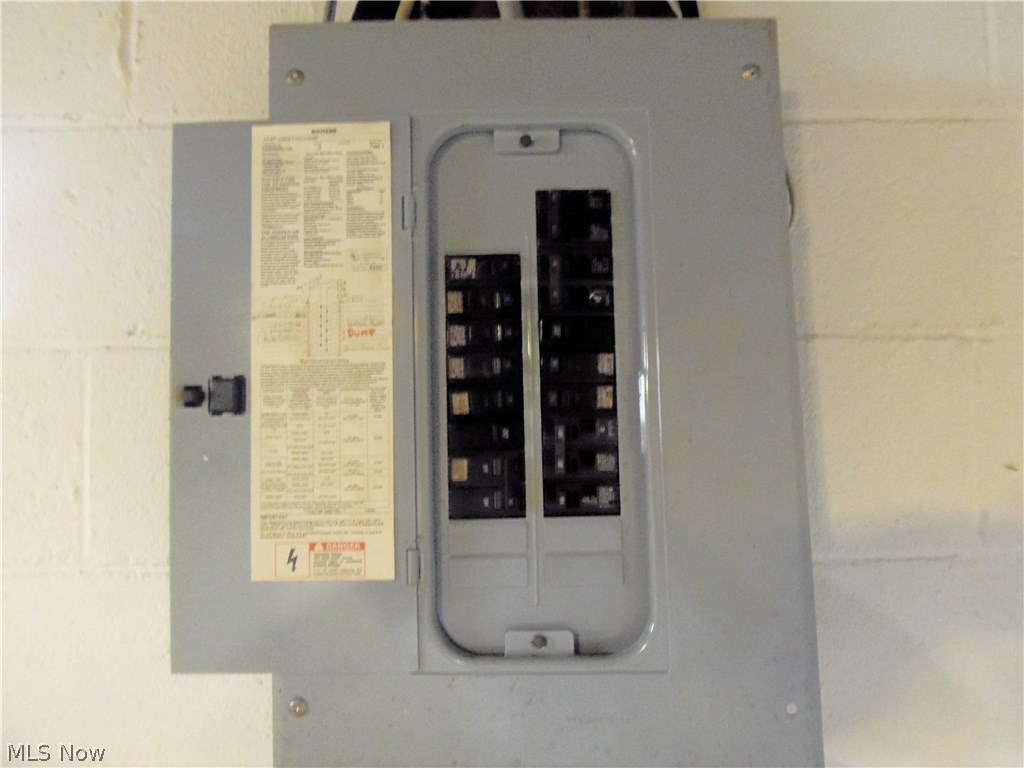 Nimisila Highlands - Residential