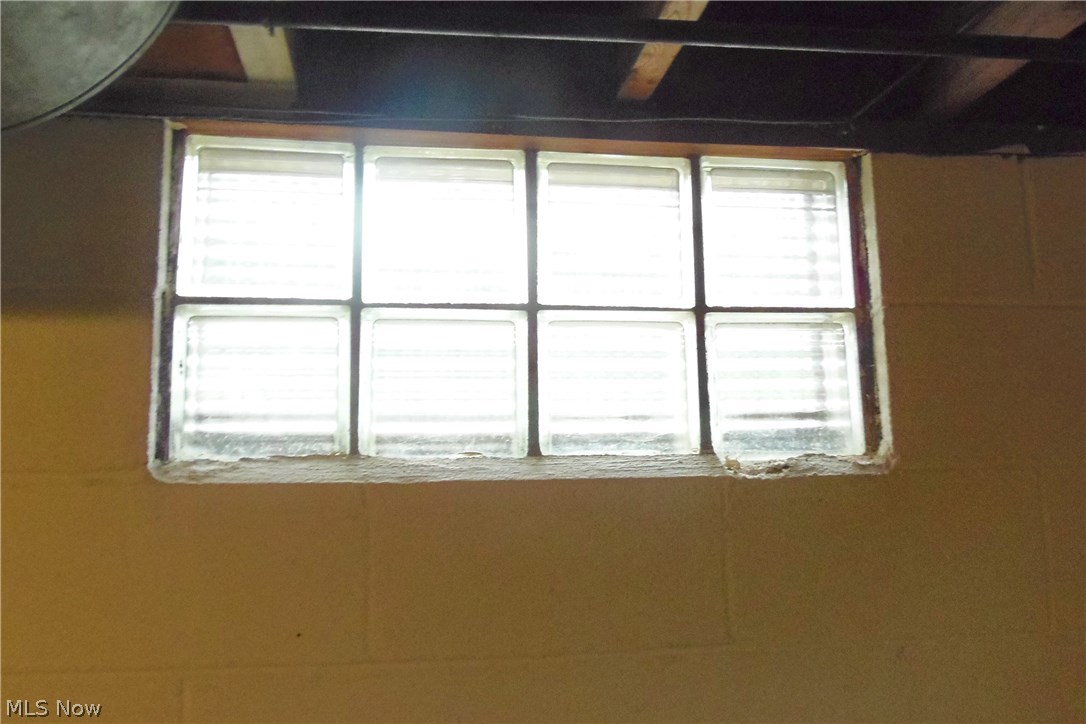 Nimisila Highlands - Residential