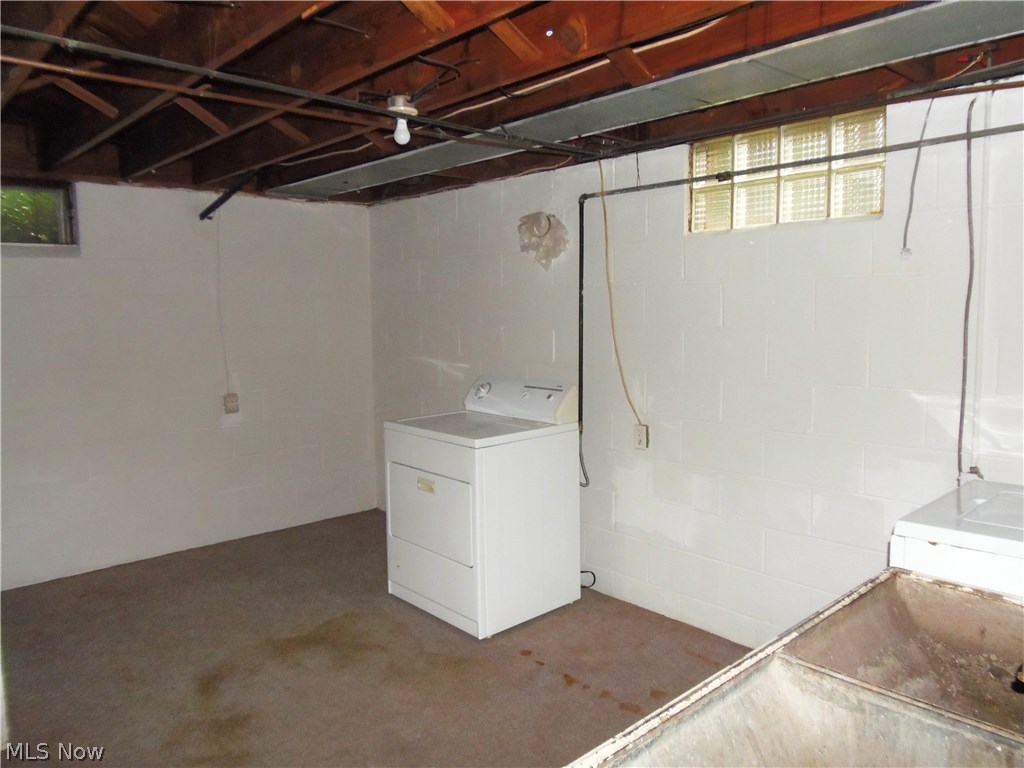 Nimisila Highlands - Residential