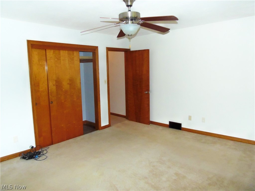 Nimisila Highlands - Residential