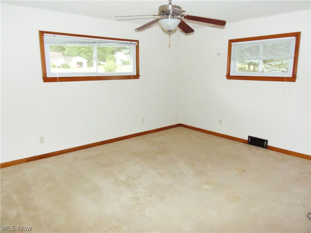 Nimisila Highlands - Residential