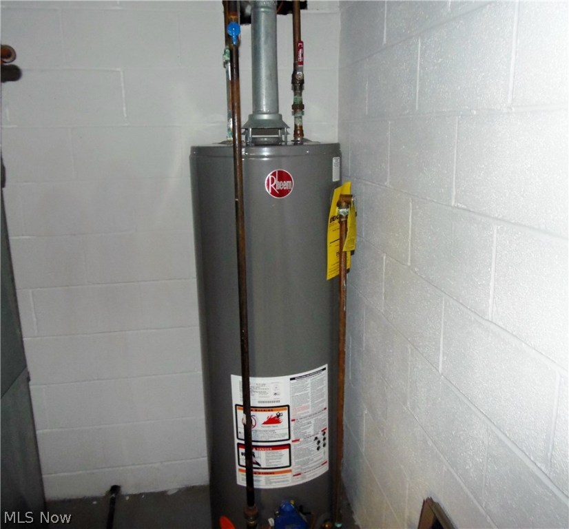 Nimisila Highlands - Residential