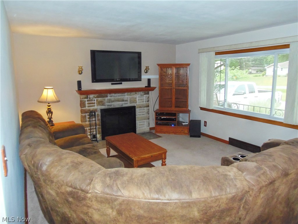 Nimisila Highlands - Residential