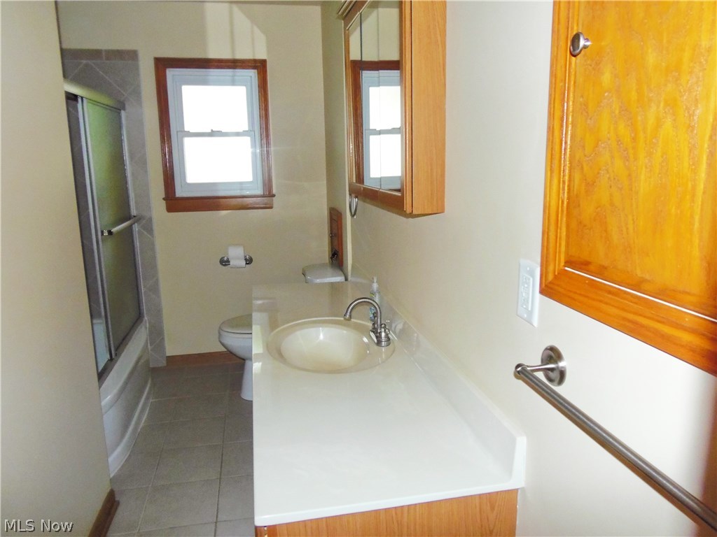 Nimisila Highlands - Residential