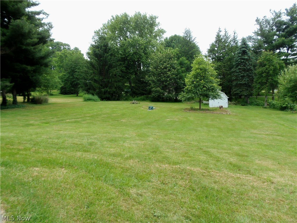 Nimisila Highlands - Residential