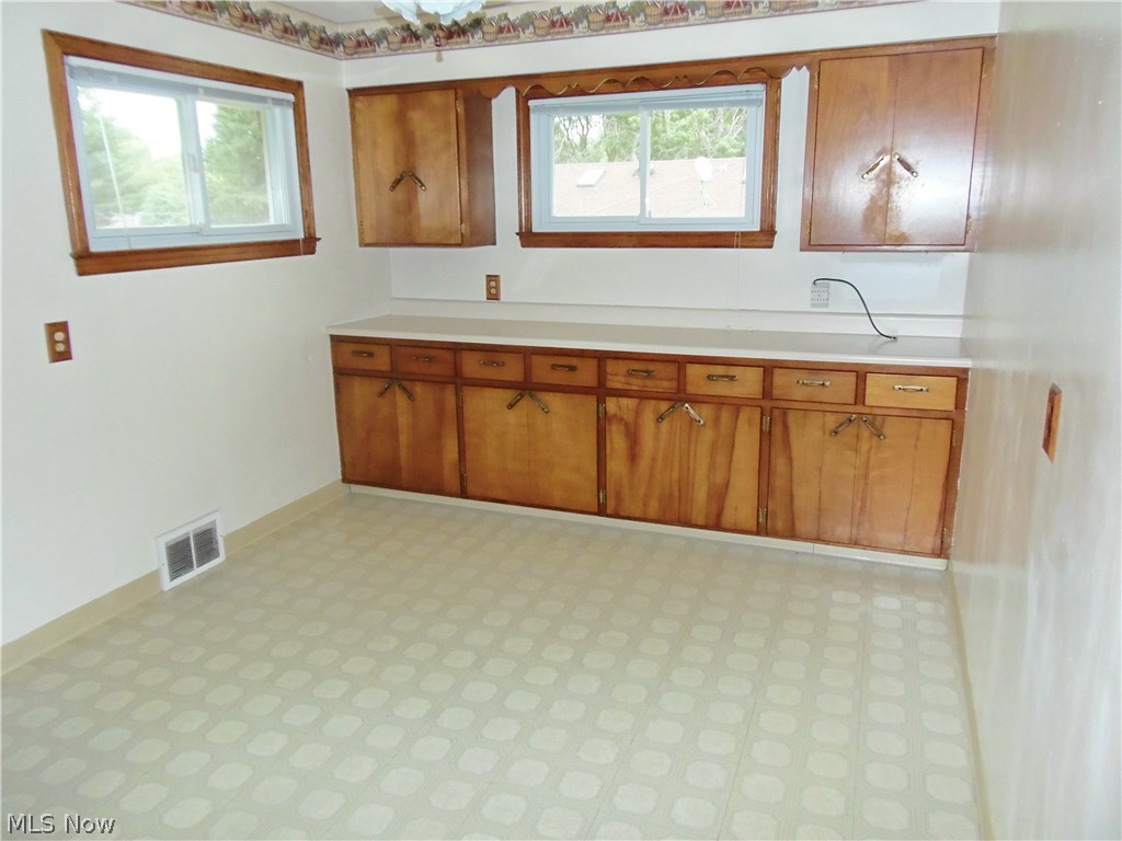 Nimisila Highlands - Residential