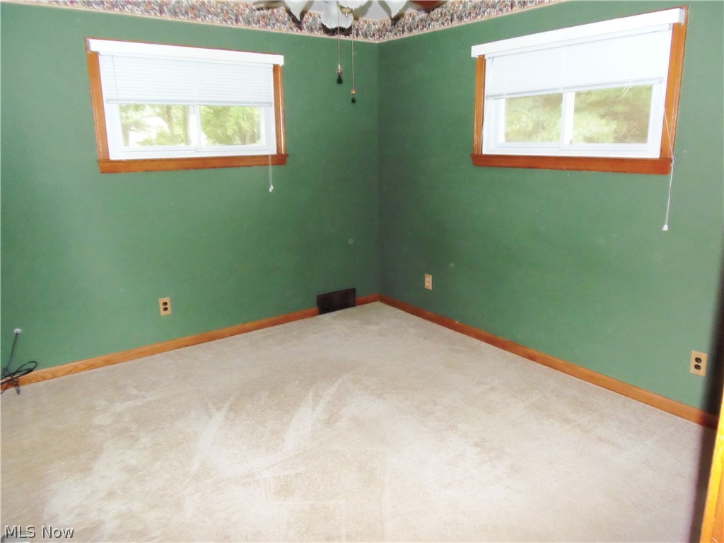 Nimisila Highlands - Residential