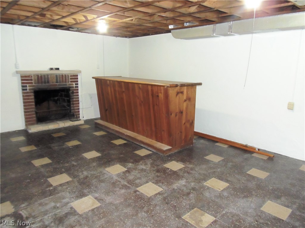 Nimisila Highlands - Residential