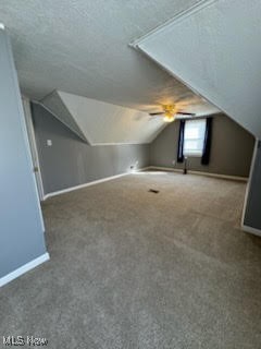 20713 Kenyon Drive, Maple Heights, Ohio image 24