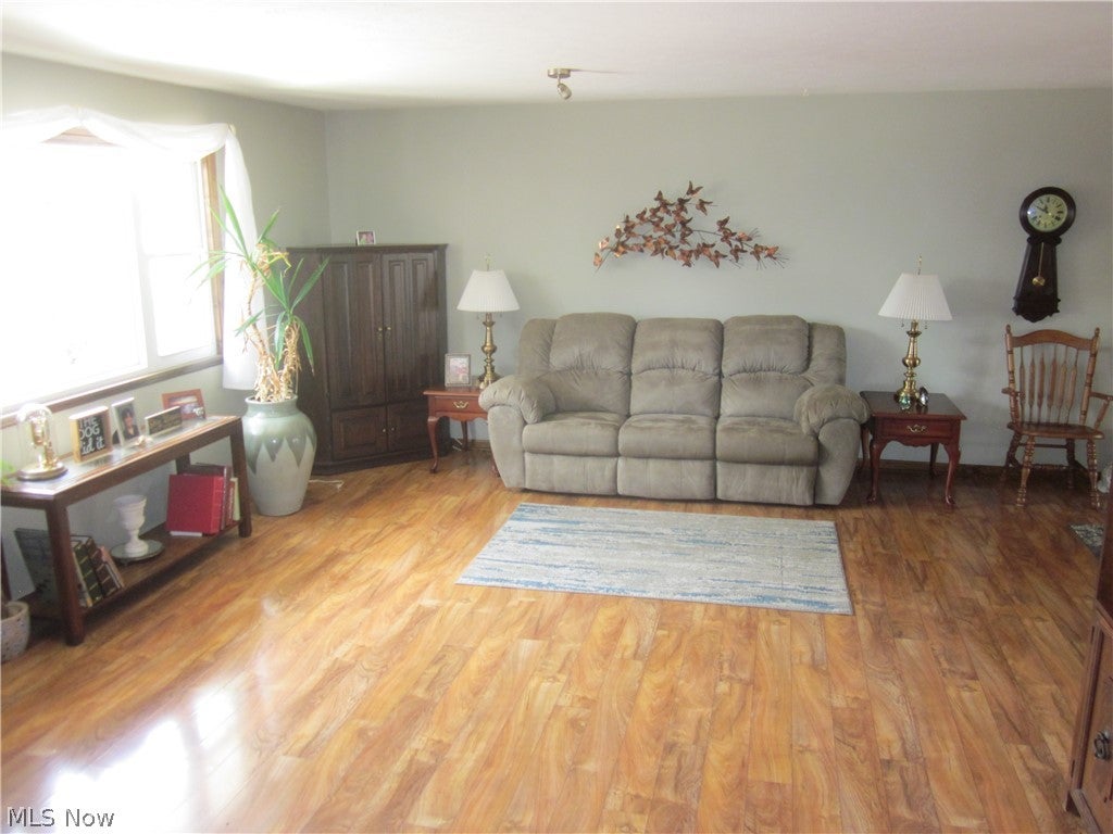 4039 Magnolia Drive