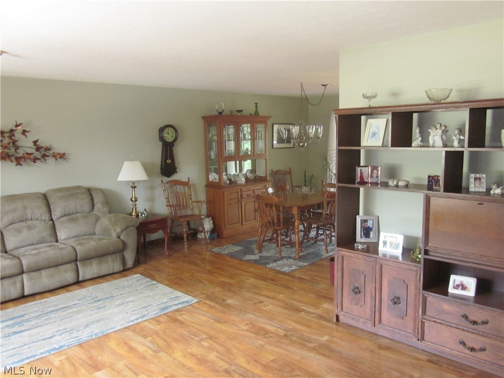4039 Magnolia Drive