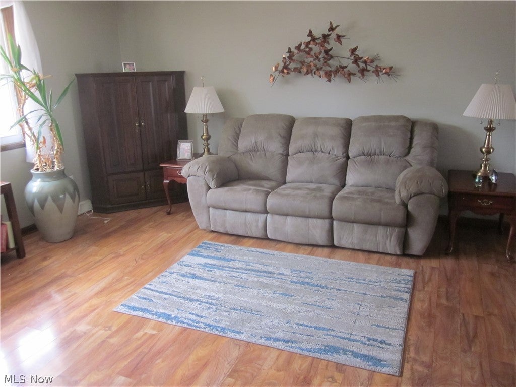 4039 Magnolia Drive