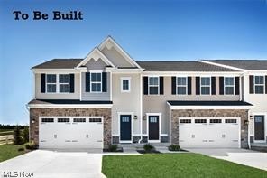 Hillshire Woods - Residential