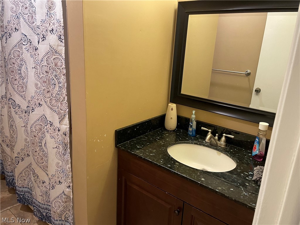 Bajen Construction Companys S - Residential