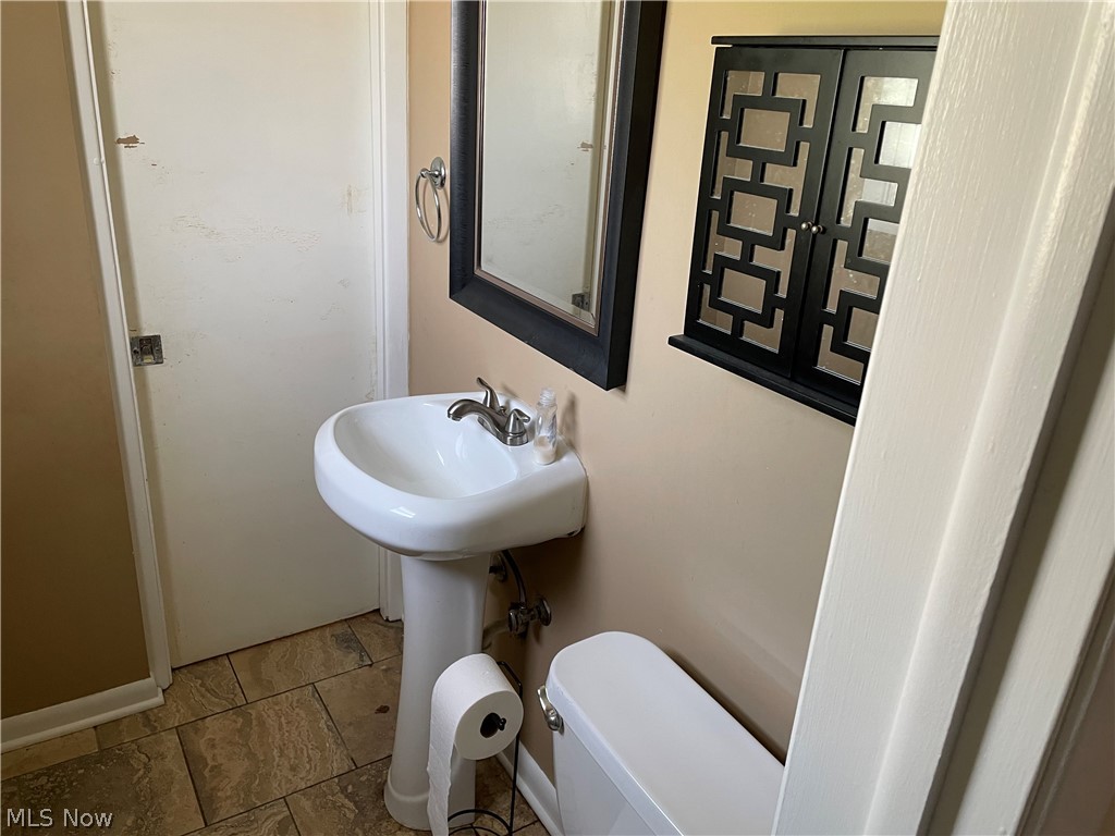 Bajen Construction Companys S - Residential