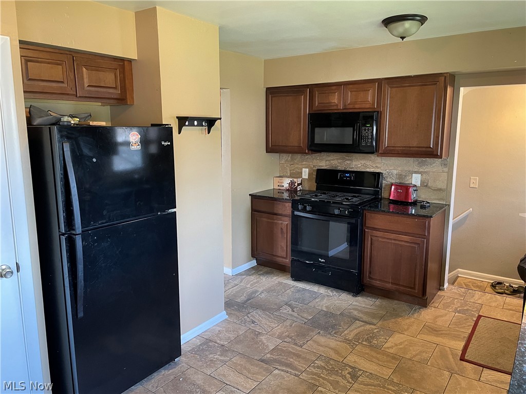 Bajen Construction Companys S - Residential