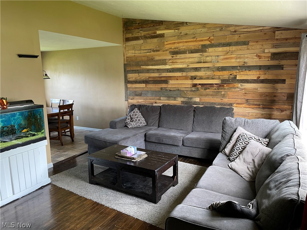 Bajen Construction Companys S - Residential