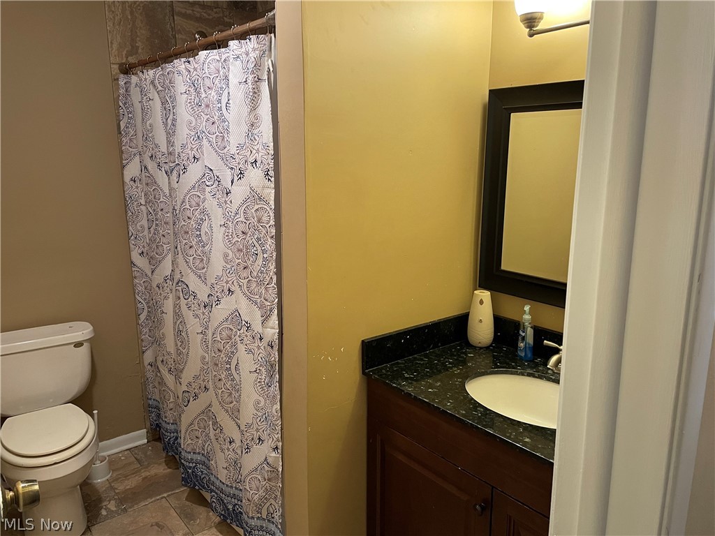 Bajen Construction Companys S - Residential