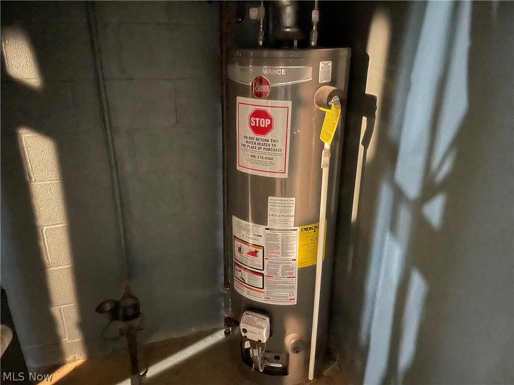 Bajen Construction Companys S - Residential