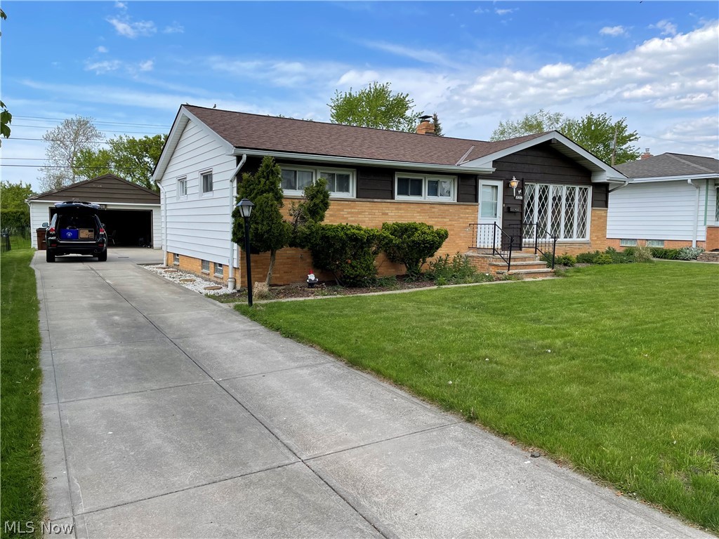 Bajen Construction Companys S - Residential