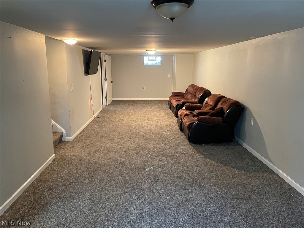 Bajen Construction Companys S - Residential