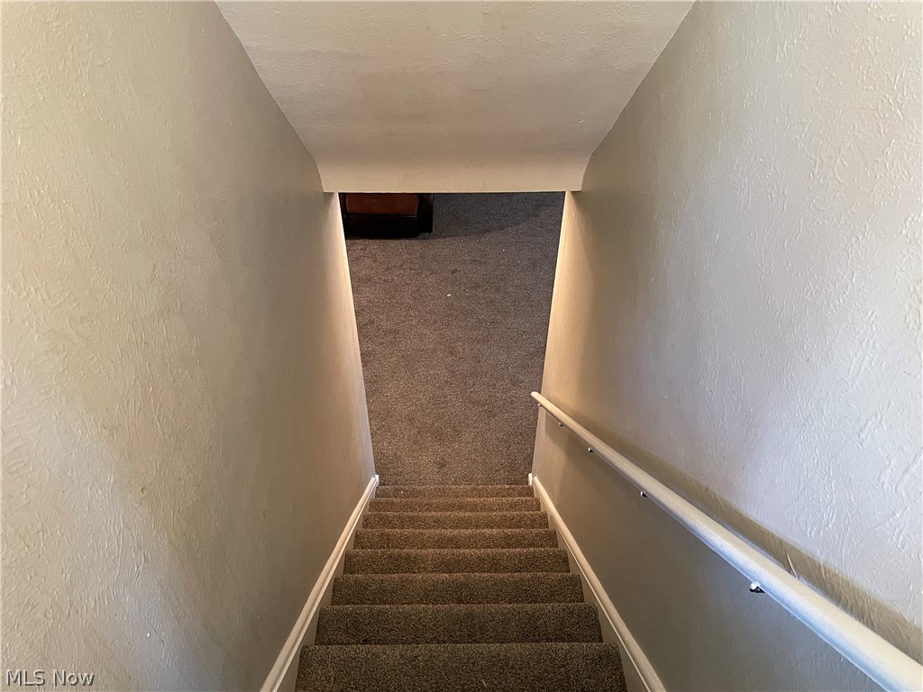 Bajen Construction Companys S - Residential