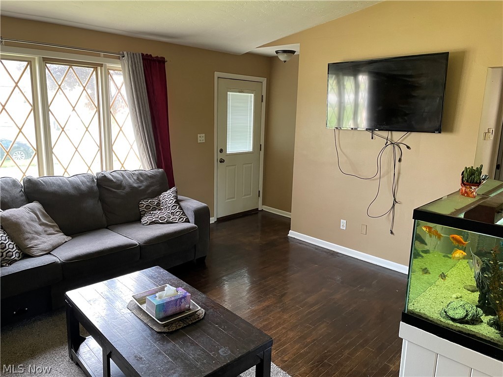 Bajen Construction Companys S - Residential