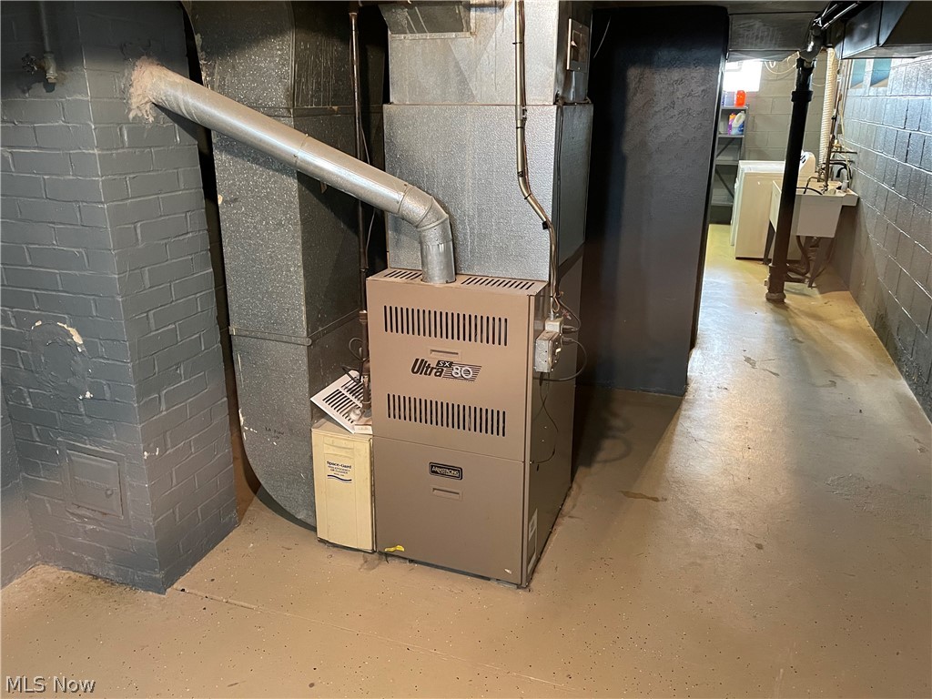 Bajen Construction Companys S - Residential