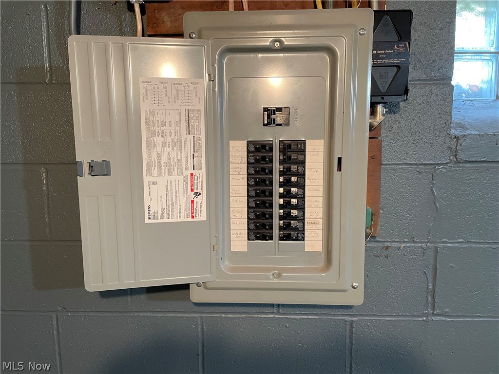 Bajen Construction Companys S - Residential