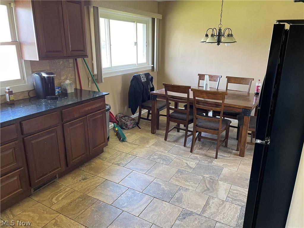 Bajen Construction Companys S - Residential