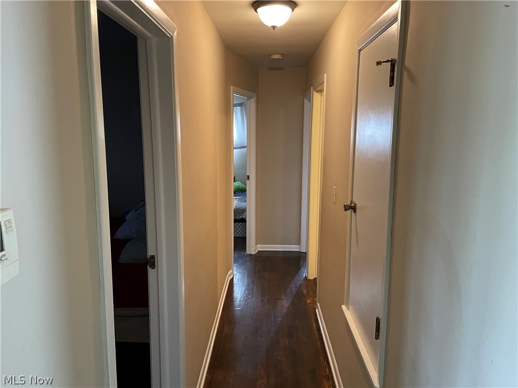 Bajen Construction Companys S - Residential