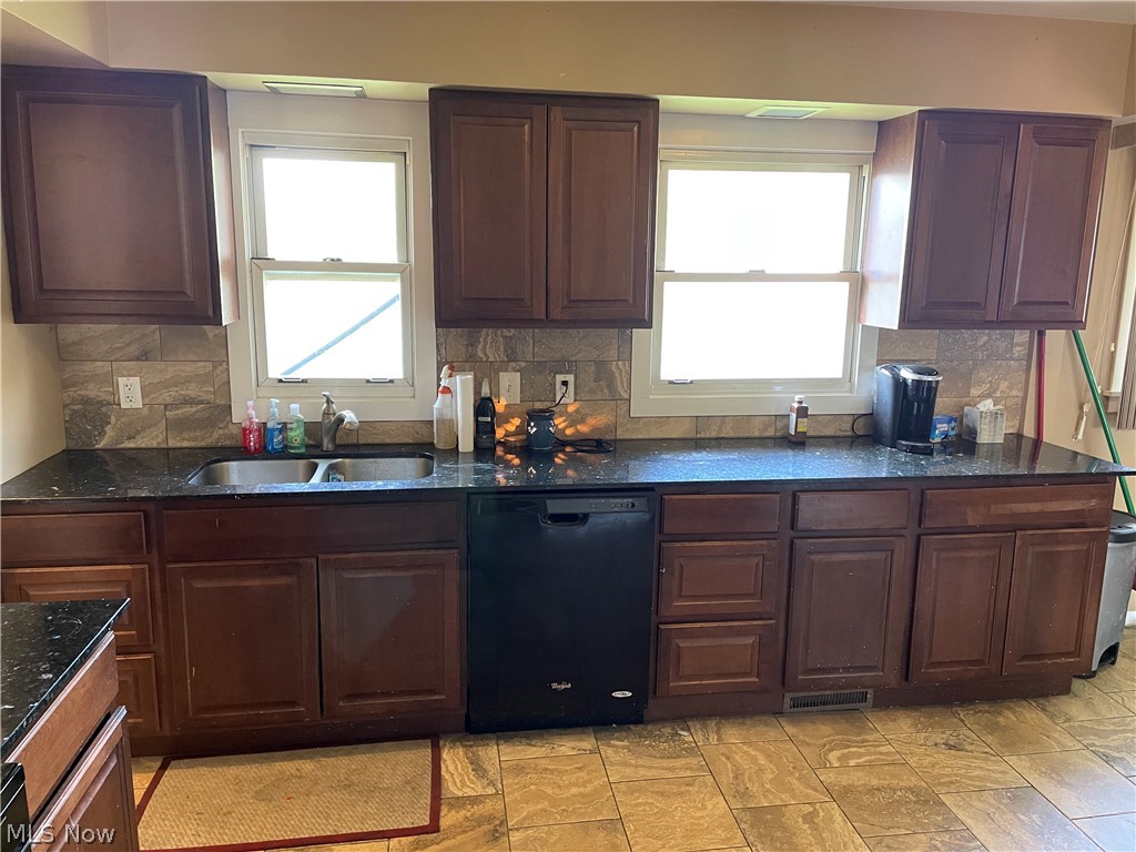 Bajen Construction Companys S - Residential