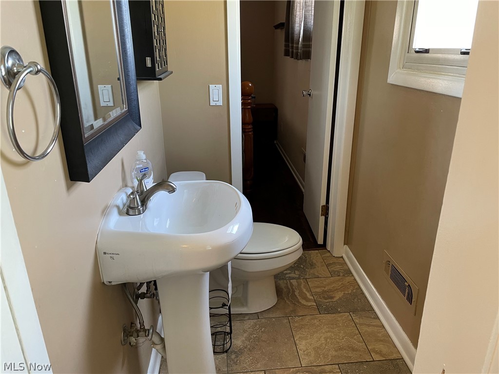 Bajen Construction Companys S - Residential