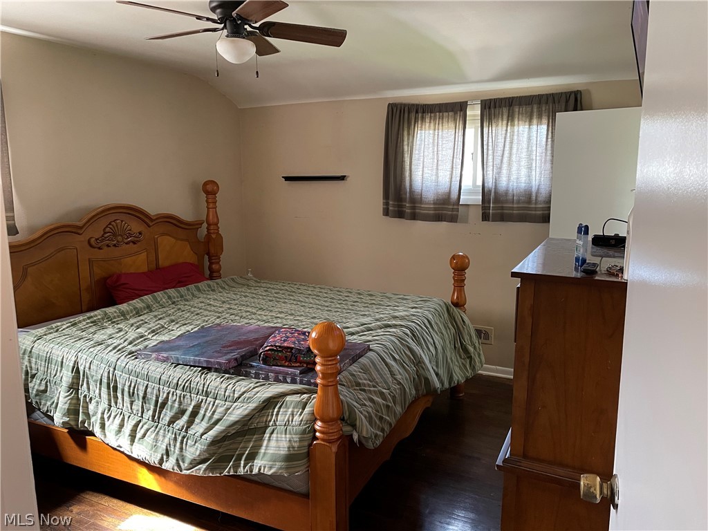 Bajen Construction Companys S - Residential